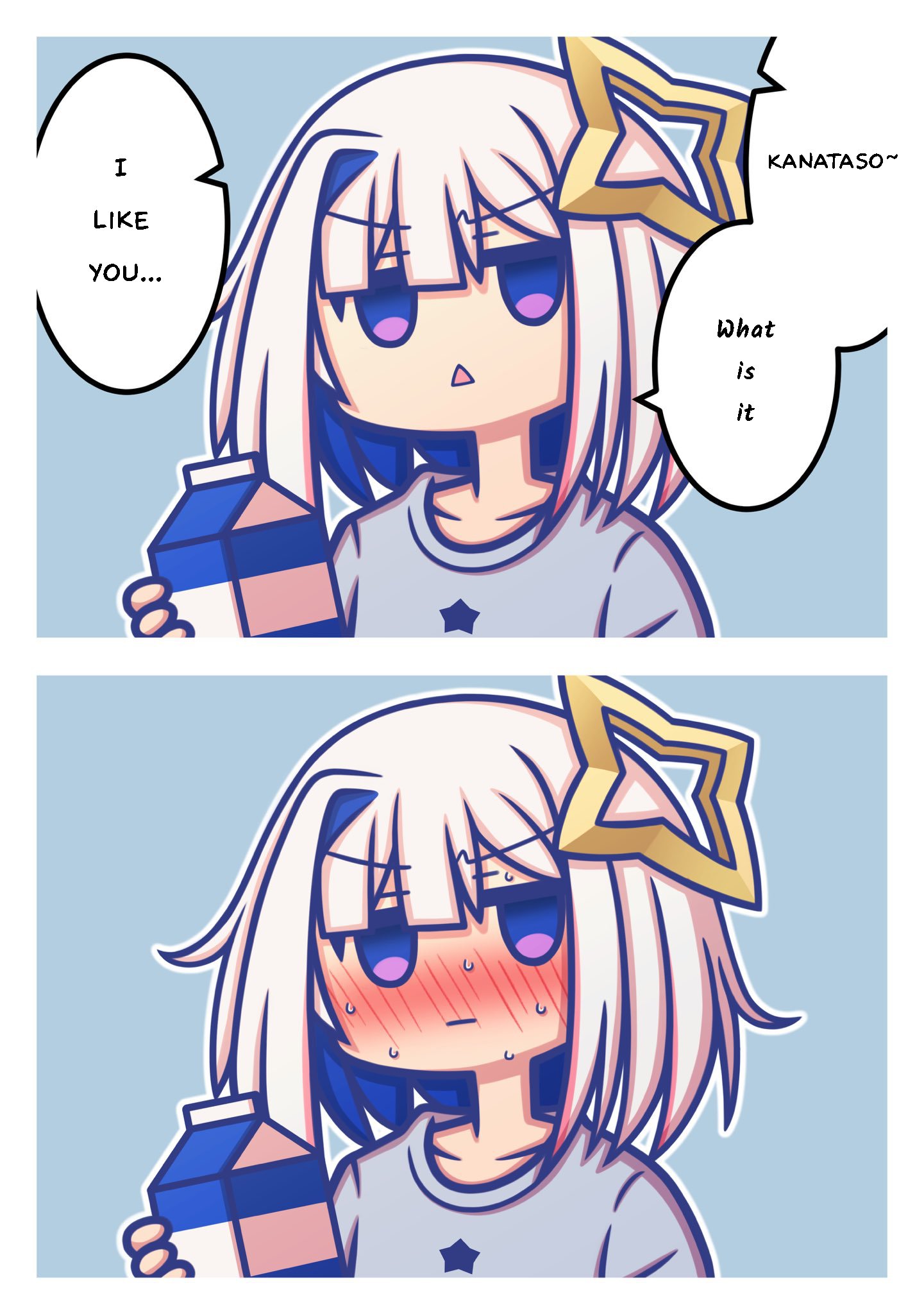 ケンちゃん ケンちゃん (@V7uNetFegB1MzLV) / X