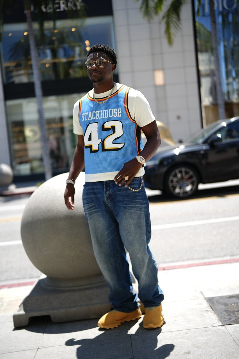 Zay tweet media