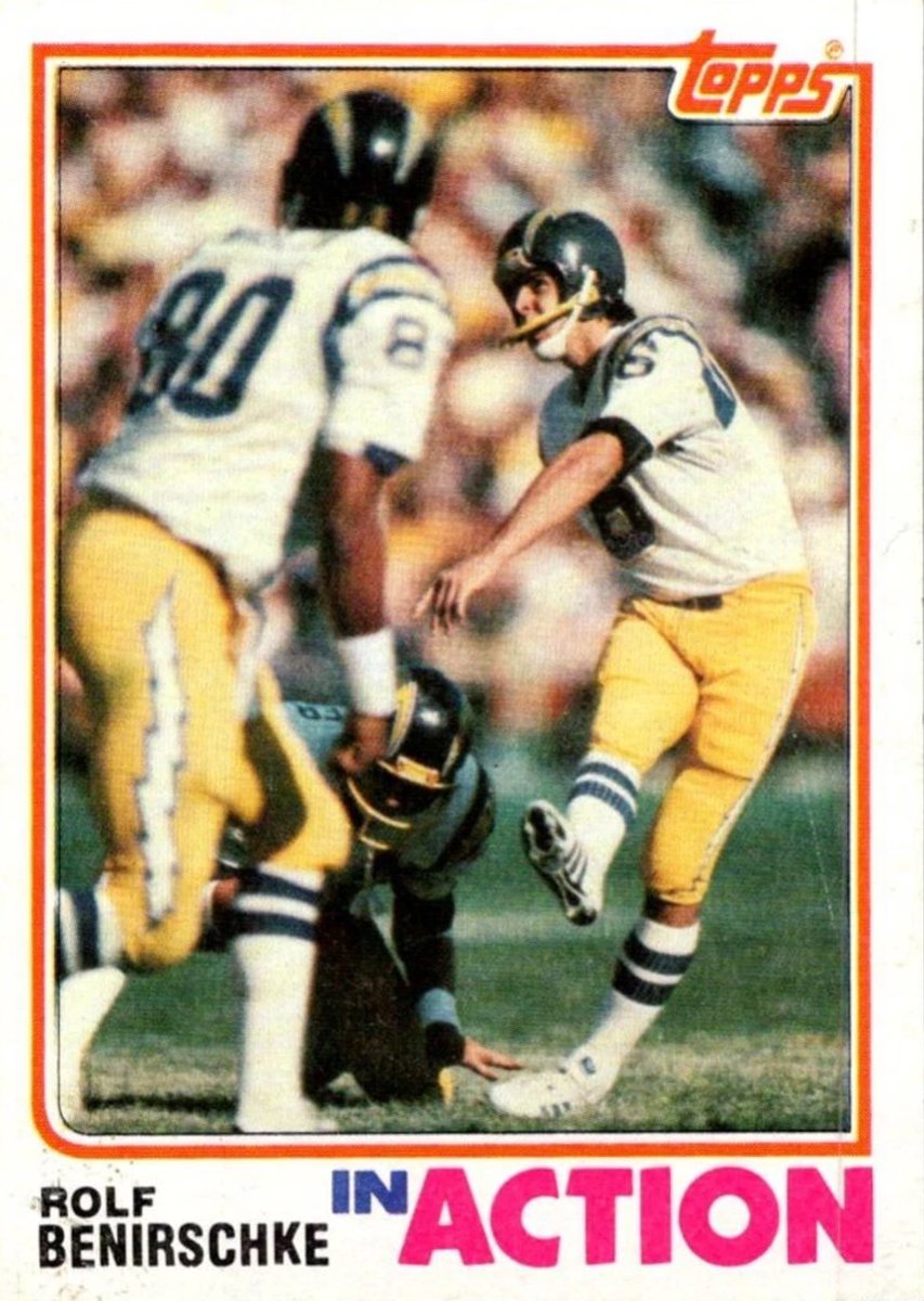 Super 70s Sports tweet media