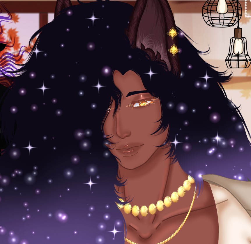 Yaoi3447788882's tweet photo. ✨➥|Siga pra mais|Curte|Comenta e compartilha o post no feed
New oc Andrey 🛐🙌🔥🔥
♥️+🔄
#edit #newoc #Gachalife2
#ibispaint #Instagram
#Donotcopy https://t.co/qs94LPcr01