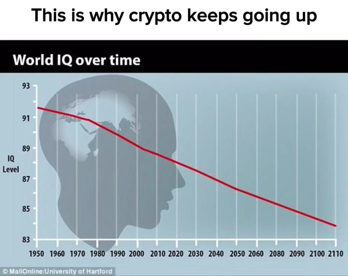 ThePnutDev's tweet image. 