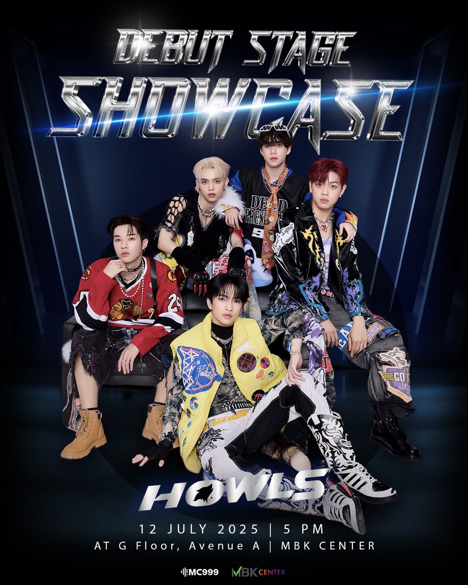 KariiCzy's tweet image. BossNoeul will be in São Paulo on the same day as Howls' debut but they won't miss it because it'll be at 7 a.m. in Brazil while it's 5 p.m. in Thailand. 
I'm sure they'll enjoy every moment before their fan meeting

#BossNoeul #BoNoh
#HOWLS #HOWLS_DebutShowcase