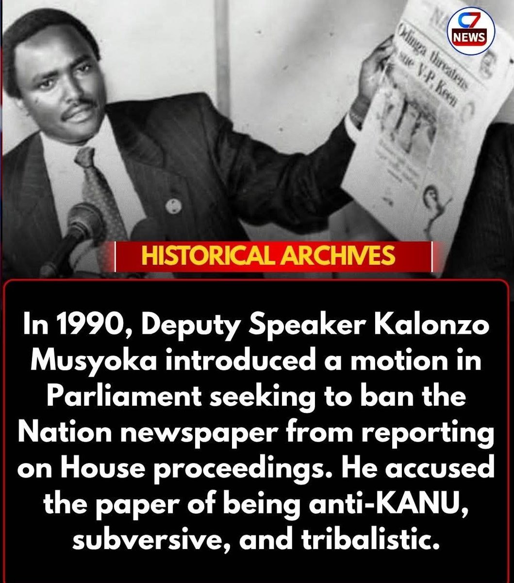 TreasonousBabe's tweet photo. Let Gen Z be a lesson to anyone in office, anyone on these online streets. WE SHALL REMEMBER WHICH SIDE YOU WERE ON! @skmusyoka this you? How have you refused to change your hairstyle for 40 yrs but we should believe you will change this Republic? https://t.co/vsTKTrJVlx