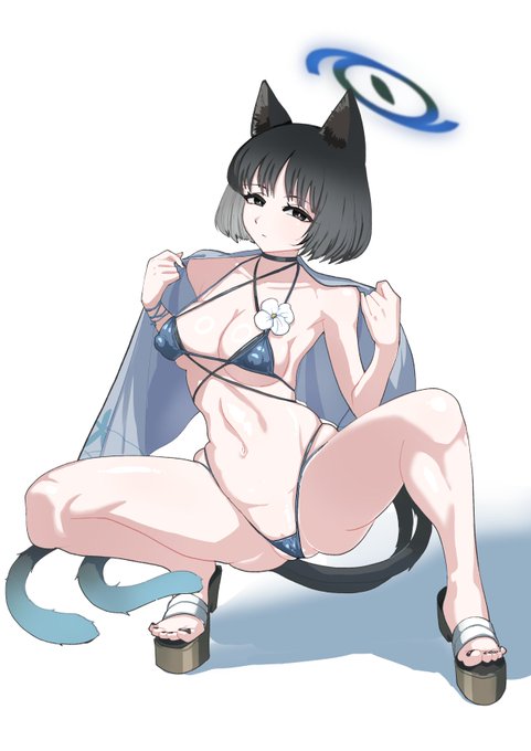 ใใใคใใณใ็ตใใฃใกใใโฆใใฎๅใซใจใญๆฐด็ใญใญใงใฆใๆใใพใใโฆ!
ใใฏใทใใซใใใฃใๅทฎๅ
https://t.co/AMga4MRSgS