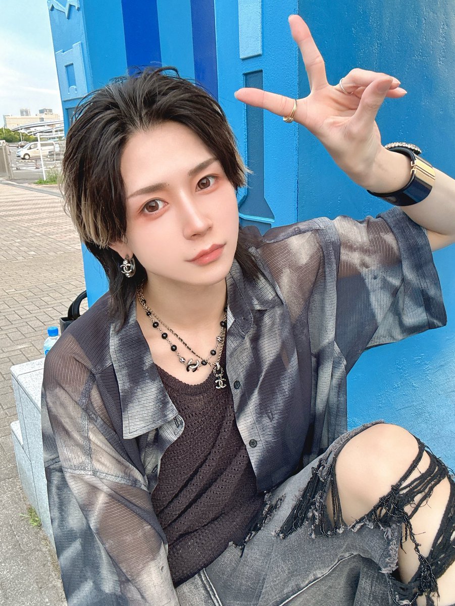 まんじろう♡ 月 まんじろう (@manjiro_GALs2) / X