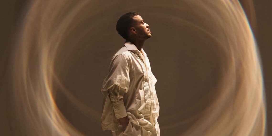 نفاذ جميع تذاكر حفل سيلاوي بمهرجانات الحمامات في تونس - التفاصيل على: musicnation.me/?p=261587

<a href="/siilawyofficiaI/">حُسام السيلاوي - Siilawy♩</a> 
#سيلاوي
<a href="/HuManagementME/">HuManagement</a>