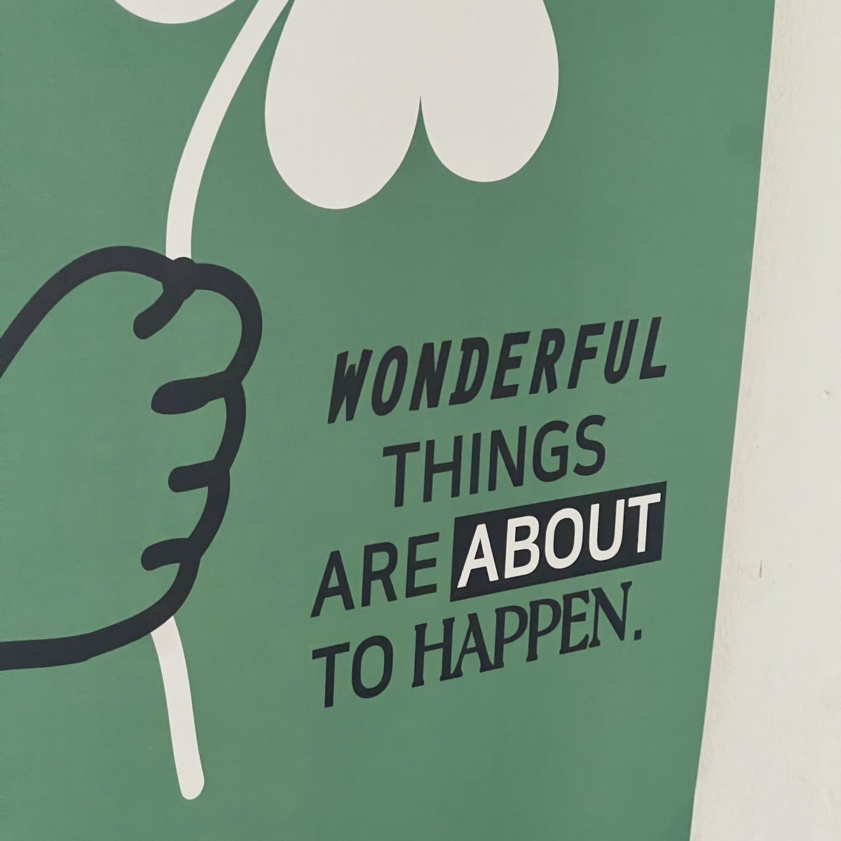 <a href="/SF9official/">SF9official</a> 7.7☘︎ஐ작은행복들 하나하나 모으면서 우리 다 항상 행운이 가득하길♡