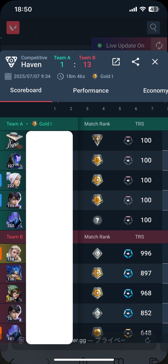 わどるでぃ tweet media