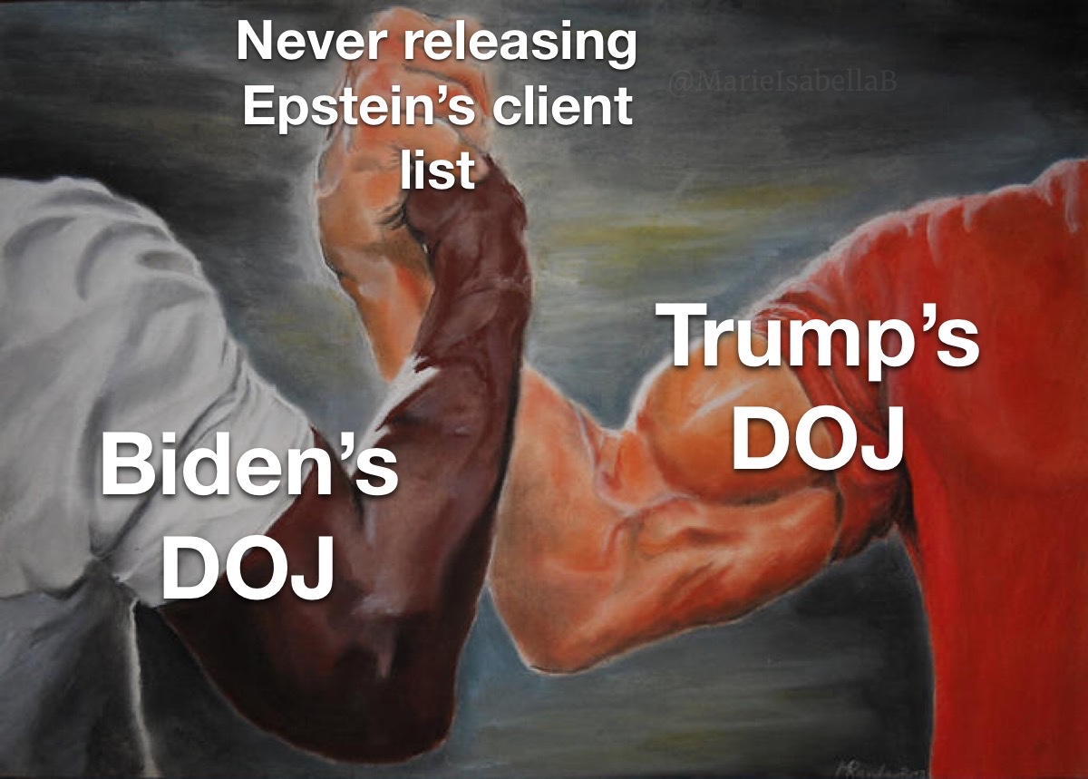 <a href="/elonmusk/">Elon Musk</a> 😡😤