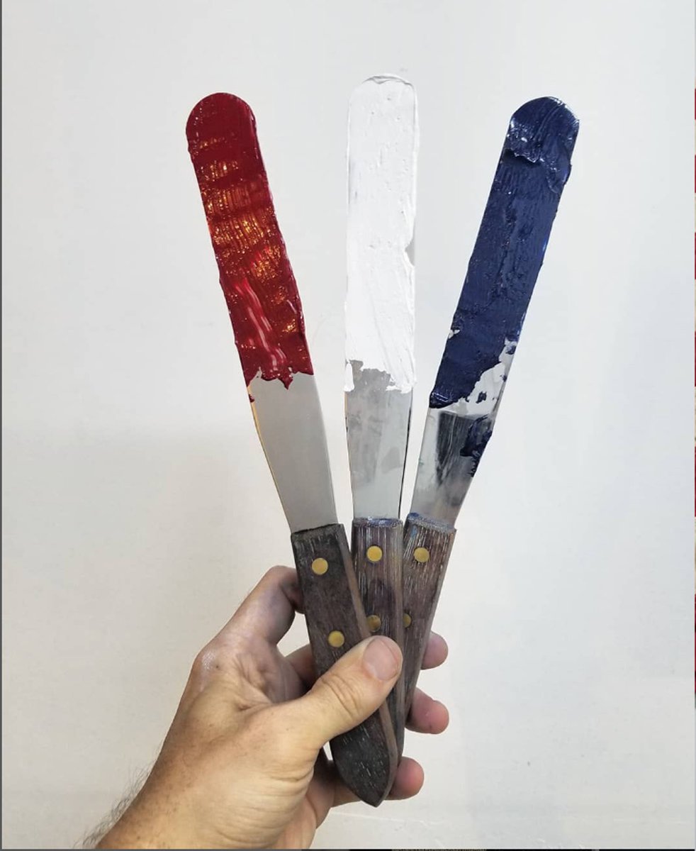 SPD_ScreenPrint's tweet image. We’re extending our 4th of July Sale one more day! 🎆⁠
Spend $100, get a $10 SPD Gift Card — up to $100 back.⁠
⁠
No code. No stress. Your gift card will be emailed straight to your inbox after checkout.