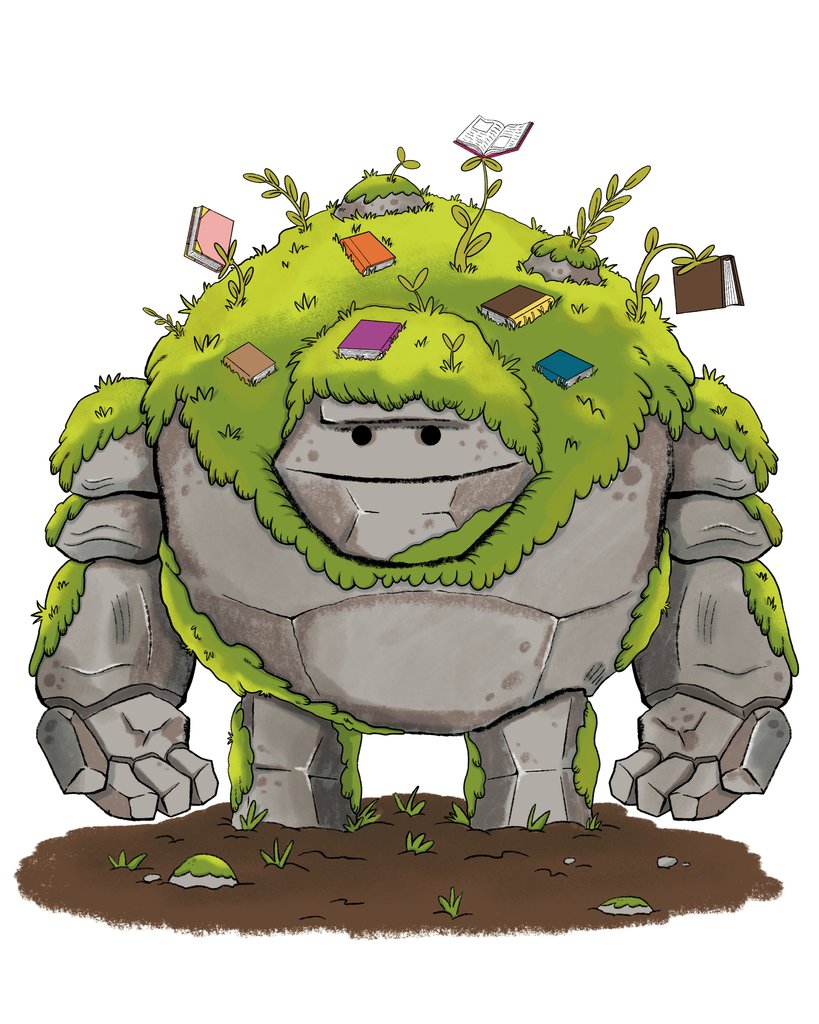 The Reading Agency tweet media