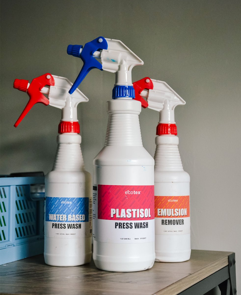 SPD_ScreenPrint's tweet image. We’re extending our 4th of July Sale one more day! 🎆⁠
Spend $100, get a $10 SPD Gift Card — up to $100 back.⁠
⁠
No code. No stress. Your gift card will be emailed straight to your inbox after checkout.