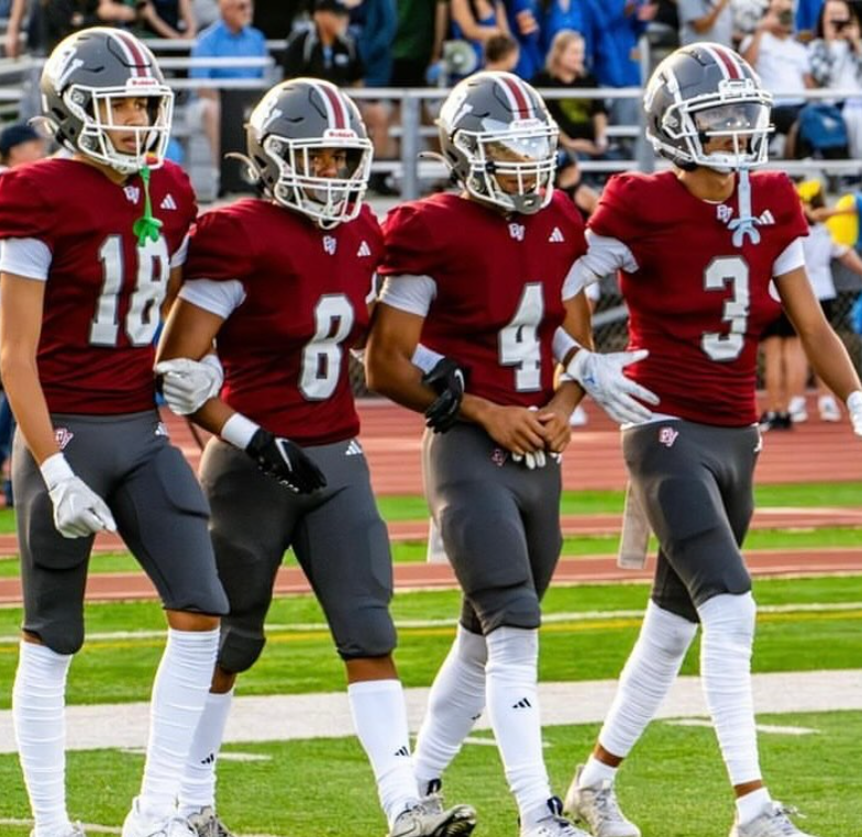 Time to bounce back to the OC for two interesting teams that go under the microscope. // Southern California High School Football Report: 2025 Football Preview - Anaheim, Ocean View (Free), by <a href="/James_Escarcega/">James Escarcega 📈🏈🏀⚾️🥎 🤼🤽🏽‍♂️🏊🏼‍♀️🏌🏻⚽️</a> open.substack.com/pub/jamesescar… <a href="/CoachDHernandez/">Coach Daniel Hernandez</a> <a href="/OceanViewFB/">Ocean View Football</a> <a href="/CoachMartinez3/">Coach Martinez</a>