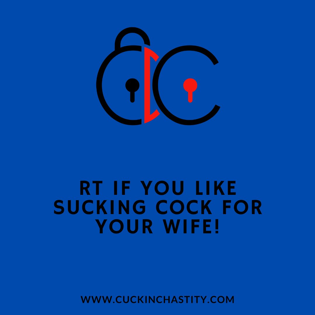 MyFemdomRules's tweet image. 