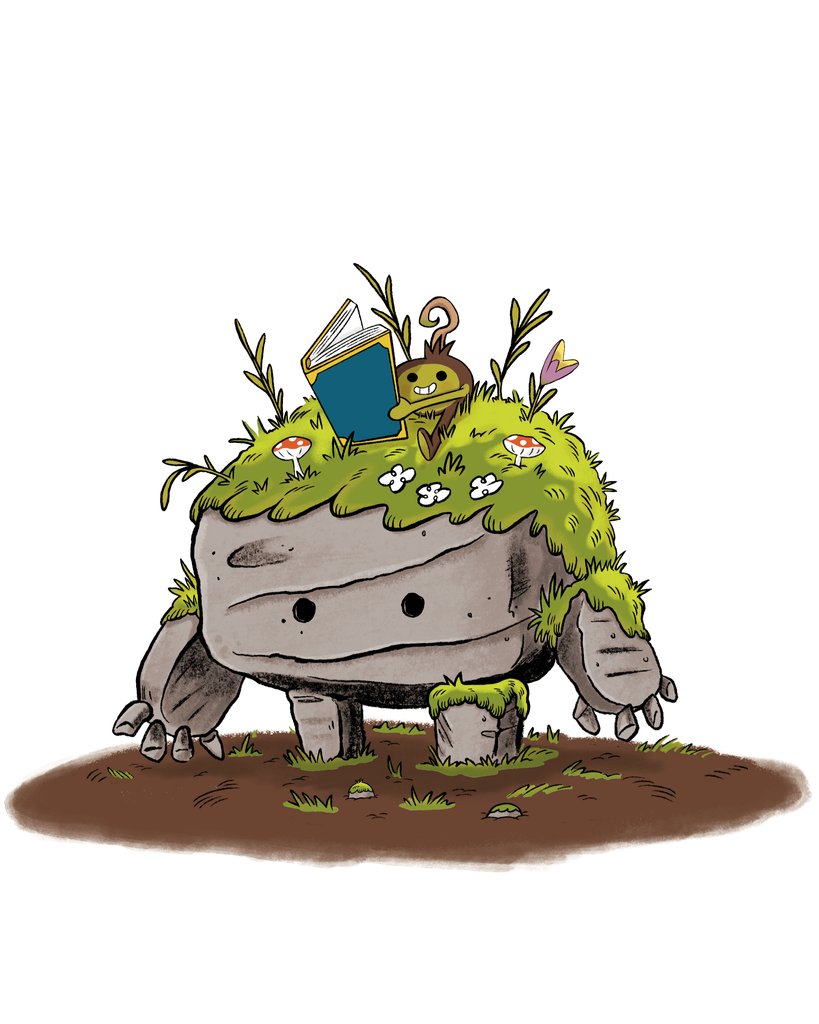 The Reading Agency tweet media