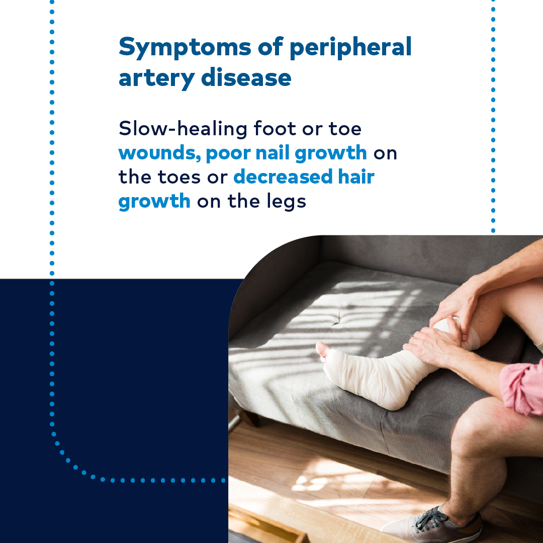 HCA HealthONE tweet media