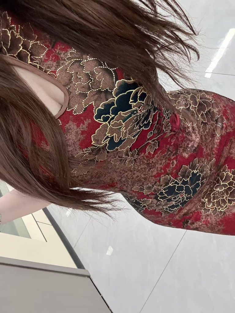 心如果和几把一样硬 我早就无敌了