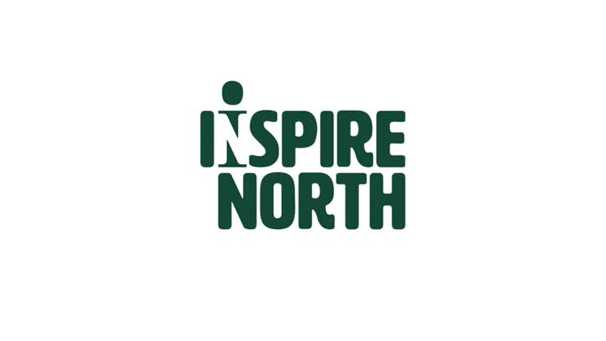 JCP in West Yorks (@jcpinwestyorks) on Twitter photo Housing Support Worker in Leeds <a href="/InspireNorthUK/">Inspire North</a>
#LeedsJobs #WYRemoteHybrid
Click: ow.ly/K5gI50Whnnc Housing Support Worker in Leeds <a href="/InspireNorthUK/">Inspire North</a>
#LeedsJobs #WYRemoteHybrid
Click: ow.ly/K5gI50Whnnc
