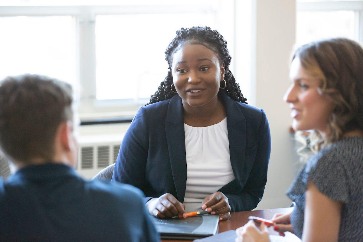 Explore our online master's, graduate certificate and endorsement programs and courses at #ILLINOIS, designed for working professionals like you!

Gain industry-relevant skills and knowledge on your time from the comfort of your home.🔶🔷

▶️ online.illinois.edu