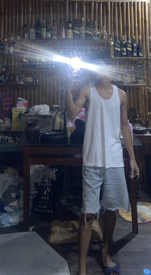taaa #iloilo