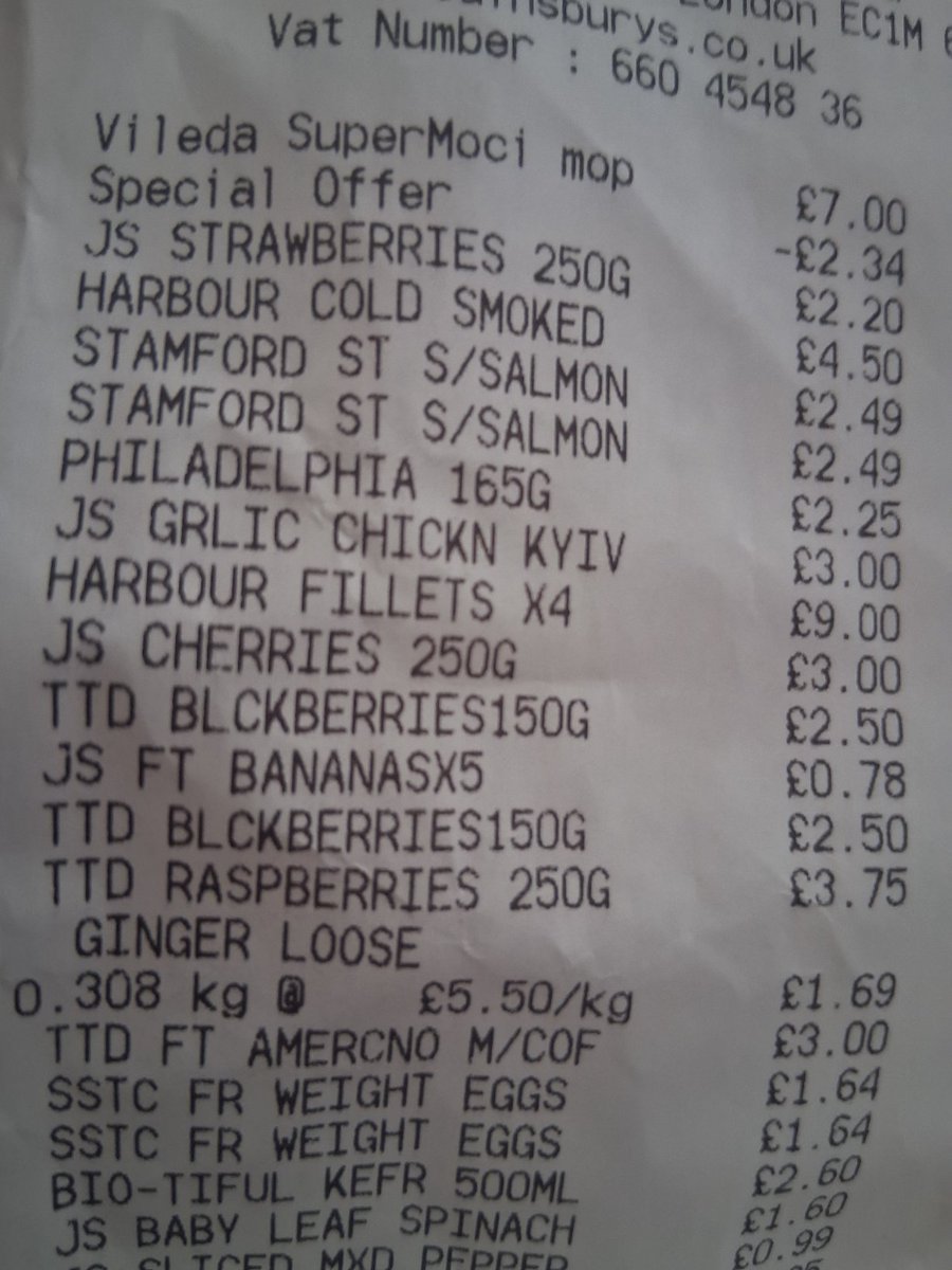 PERSAUD67 tweet media