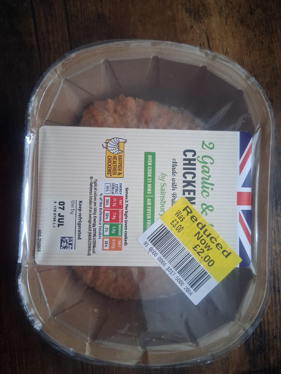 PERSAUD67 tweet media