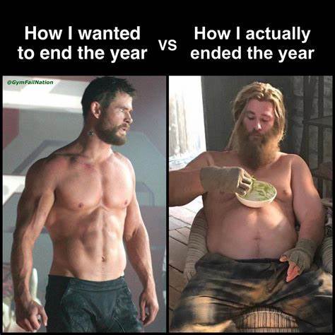 We are same😹😹