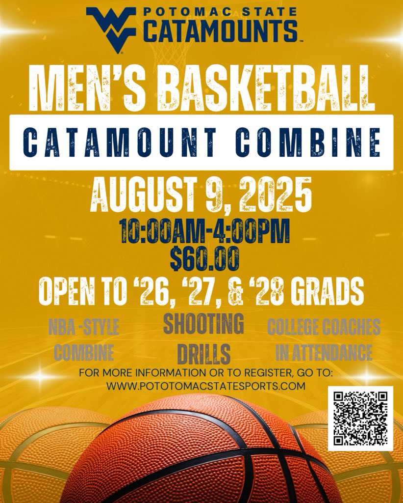 thank you coach <a href="/BradyFolk/">Coach B</a> for the camp invite!!