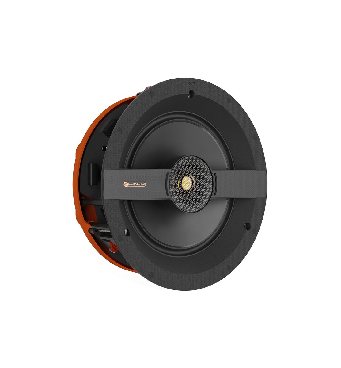 Monitor Audio NA tweet media