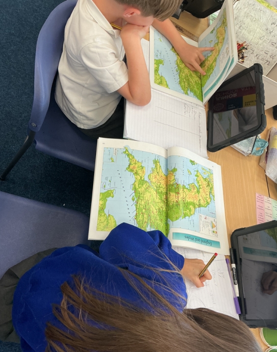 Miss Power tweet media