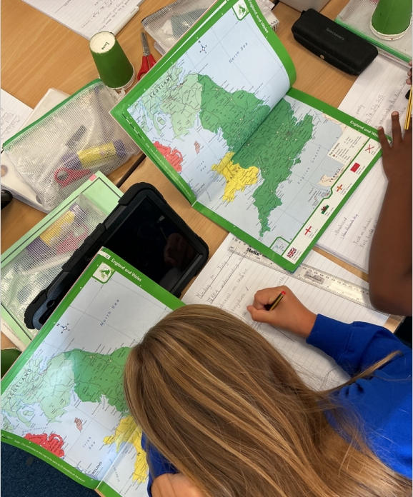 Miss Power tweet media