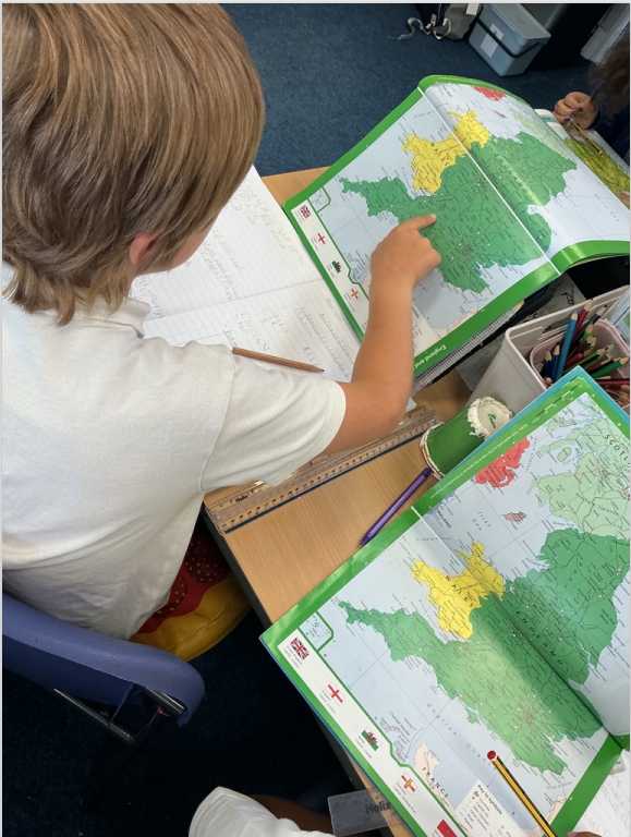 Miss Power tweet media