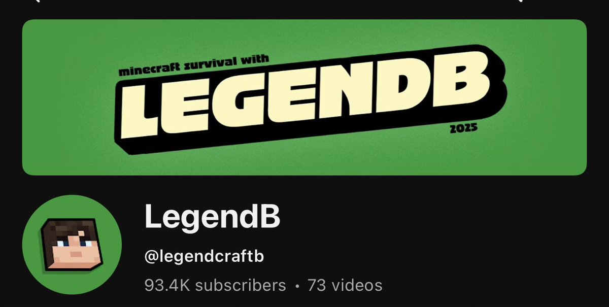 really proud of this new logo i made last night