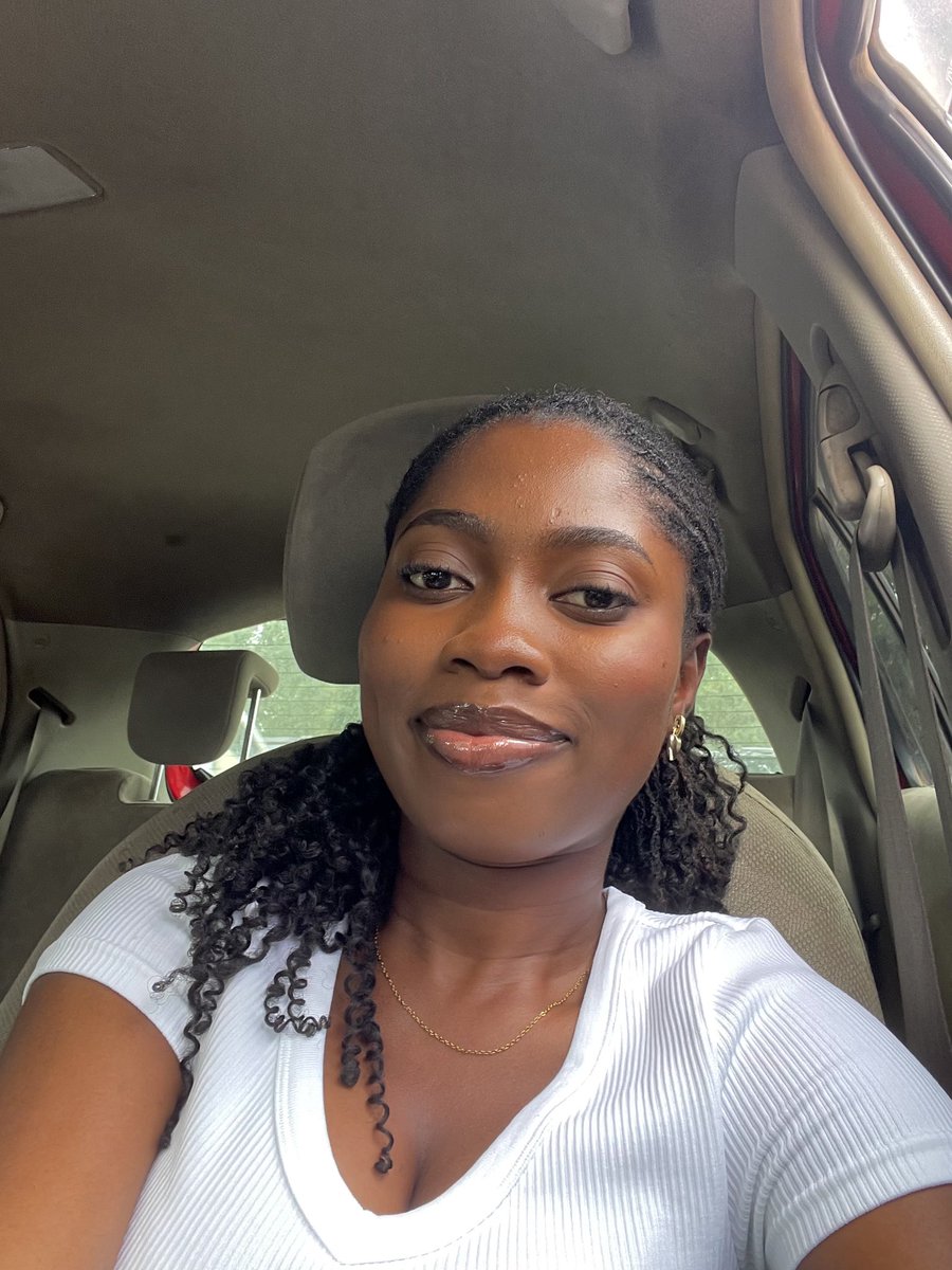 Girl to girl: Master how to do your own everyday makeup.