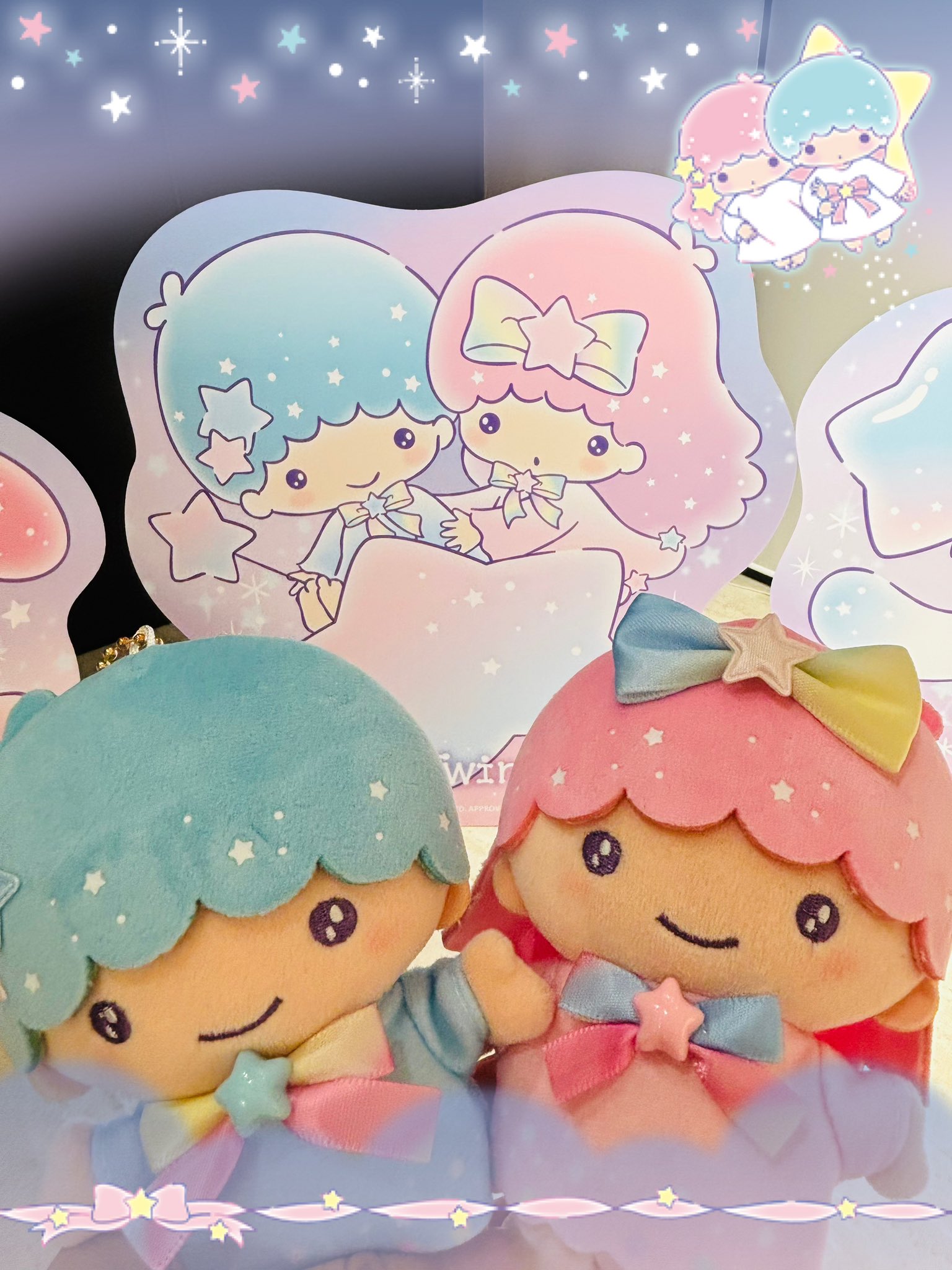 激レア⭐︎STUDIO Q キャップ 月 MOON フラワーT 花T 激レア⭐︎STUDIO Q キャップ 月 MOON フラワーT 花T