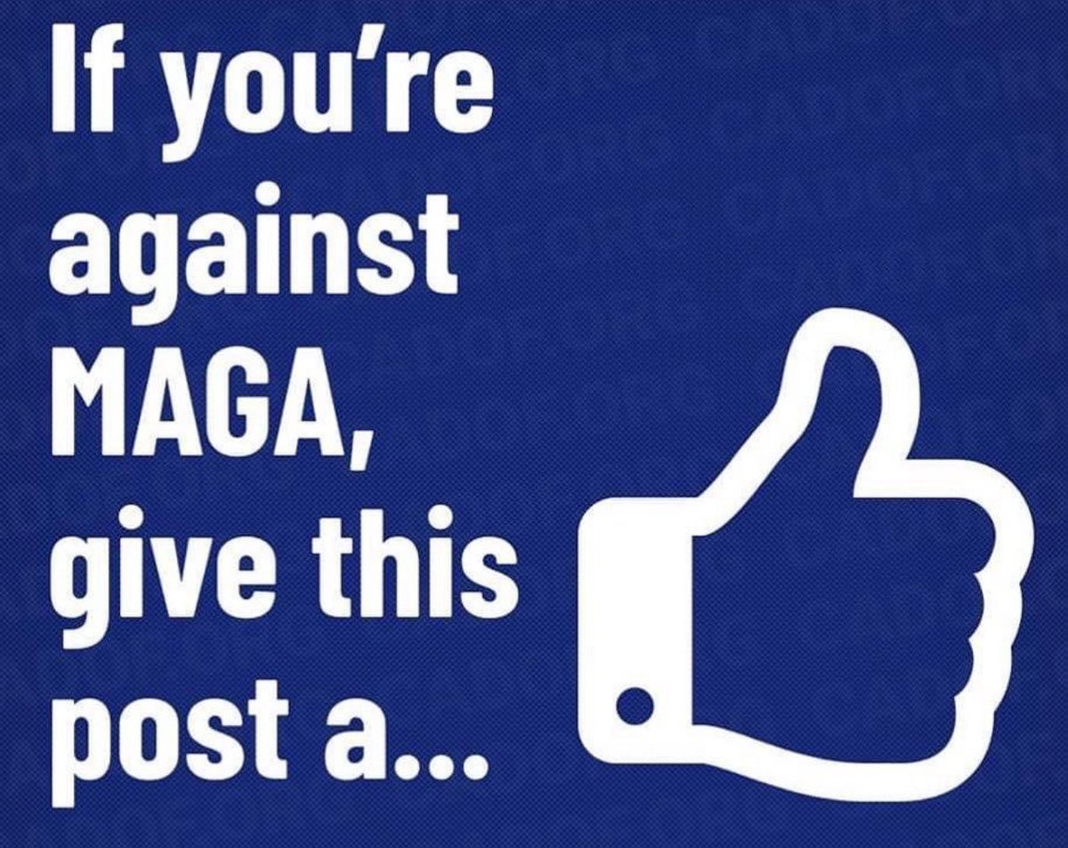 👍👍👍