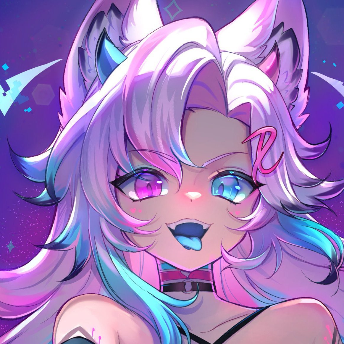 So many things ive worked so hard on for so long are finally seeing the light! I am so happy i get to show people now! ITS BEEN HARD KEEPING A SECRET