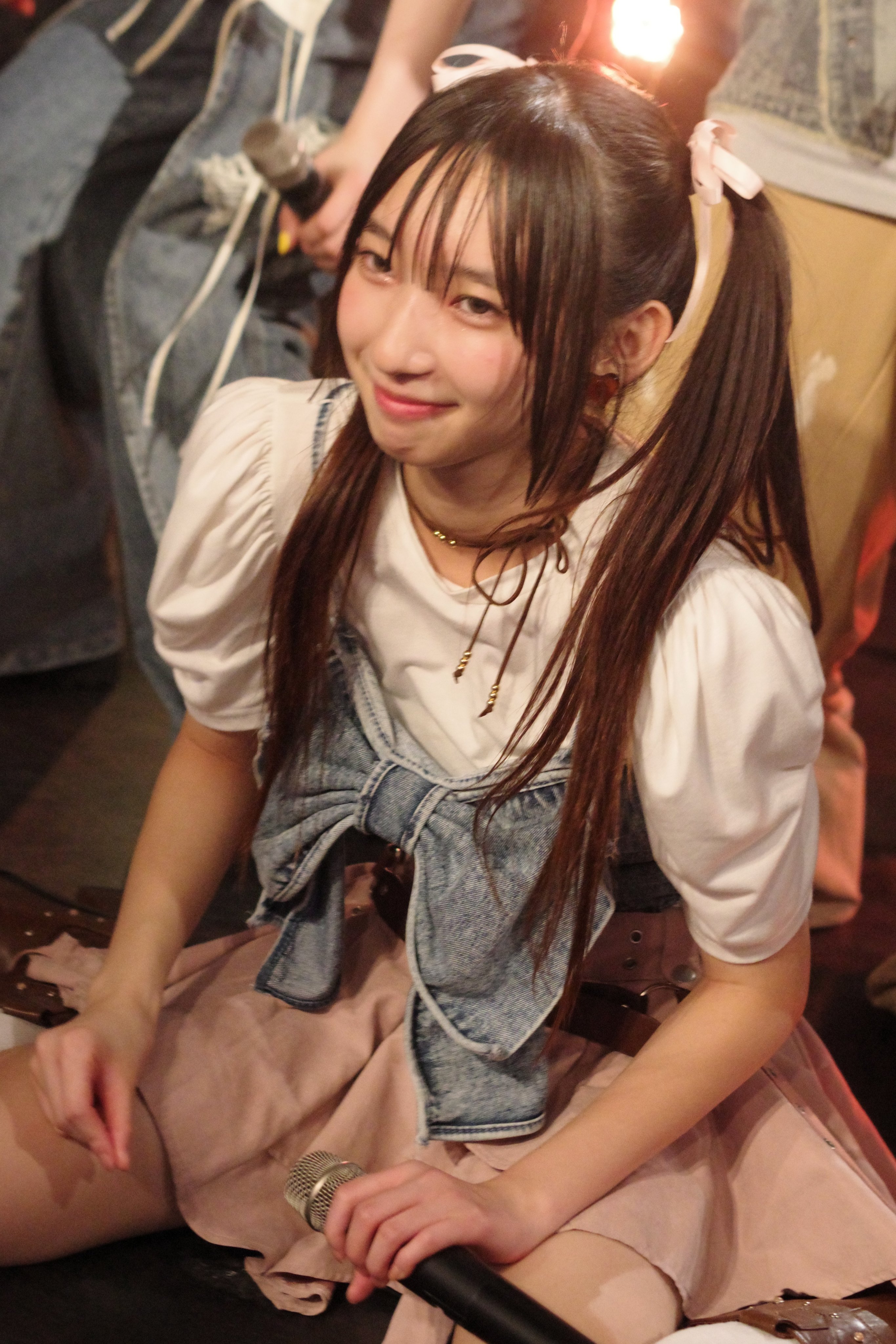 りっく on X: 