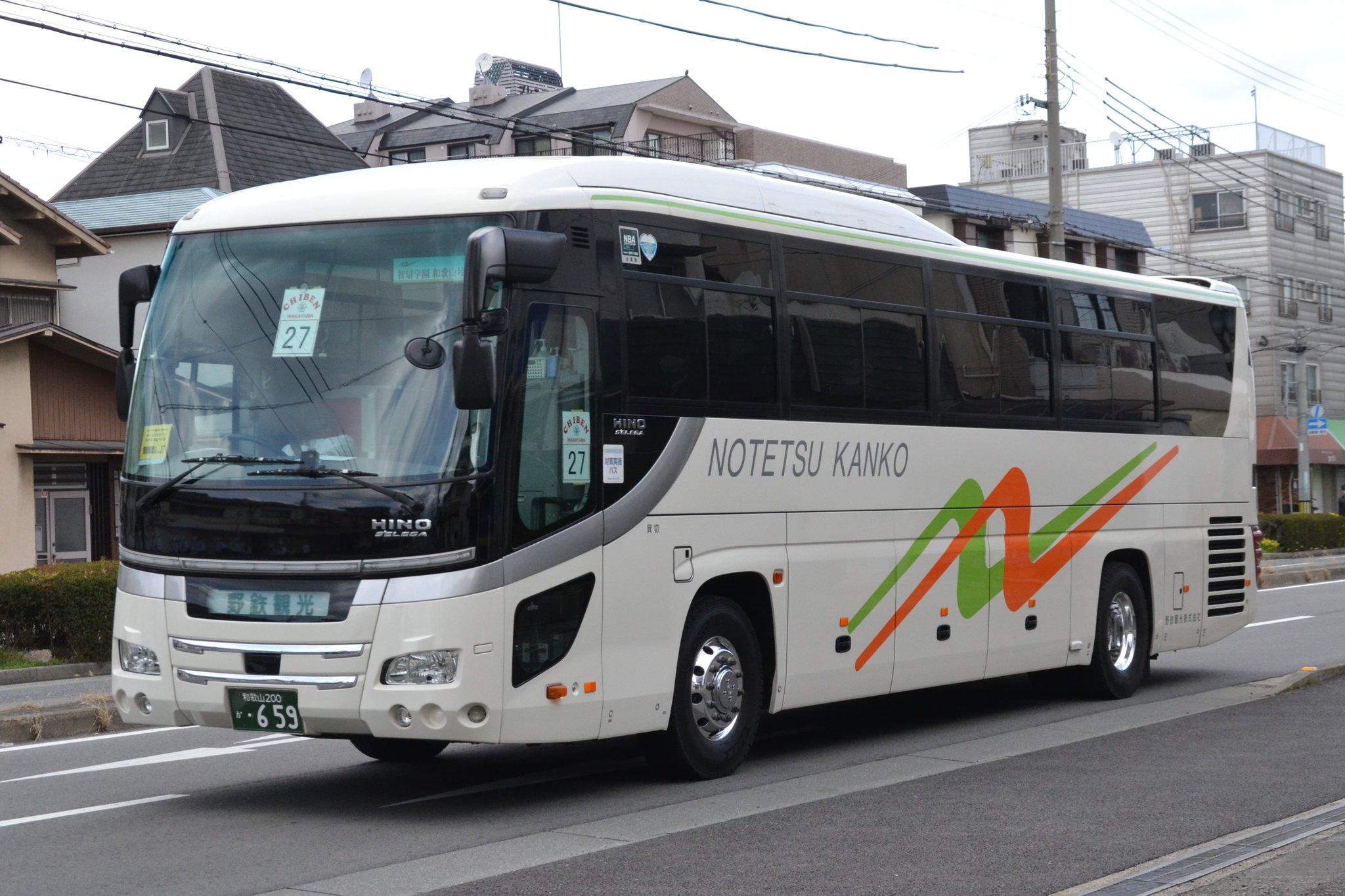 シャパスの９月の朝 0a5557_29cc4dca26bd4e1ba95177f