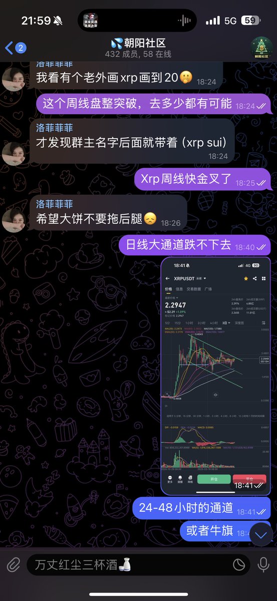 舒服了吗？兄弟们，快来加入我们
<a href="/btc9577/">🔥朝阳</a>