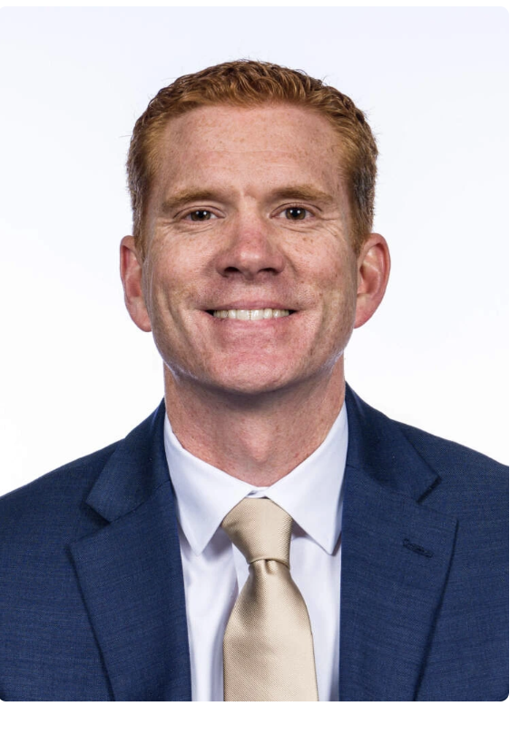 Sources: Michigan State is set to hire Georgia Tech interim AD Jon Palumbo as the the school's new Executive Deputy Athletics Director/COO. He's been the AD at Texas A&amp;M-Corpus Christi and a deputy AD at VCU prior to Georgia Tech. At Tech, he worked with current Michigan State AD