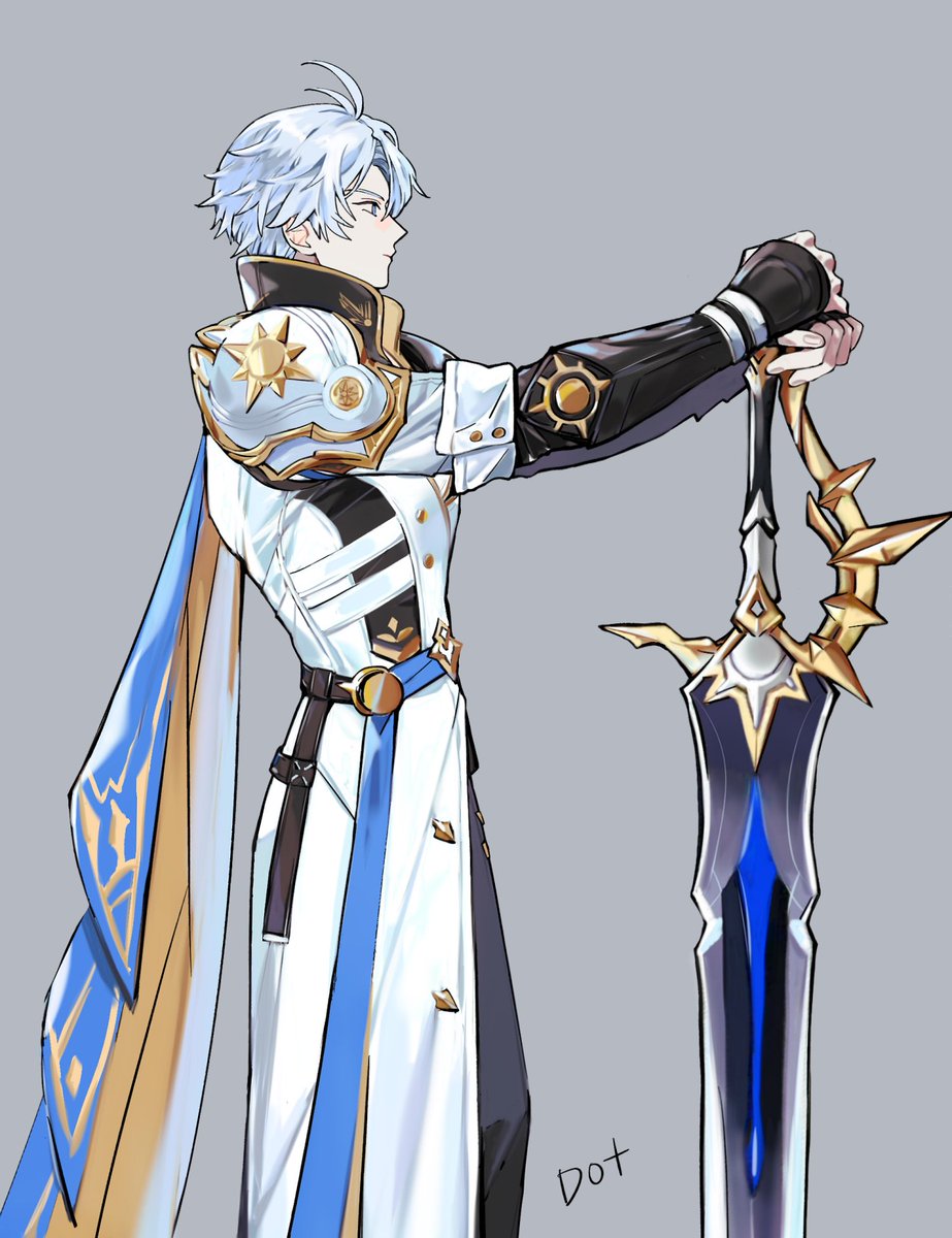 백만년만에 그림 올리기…