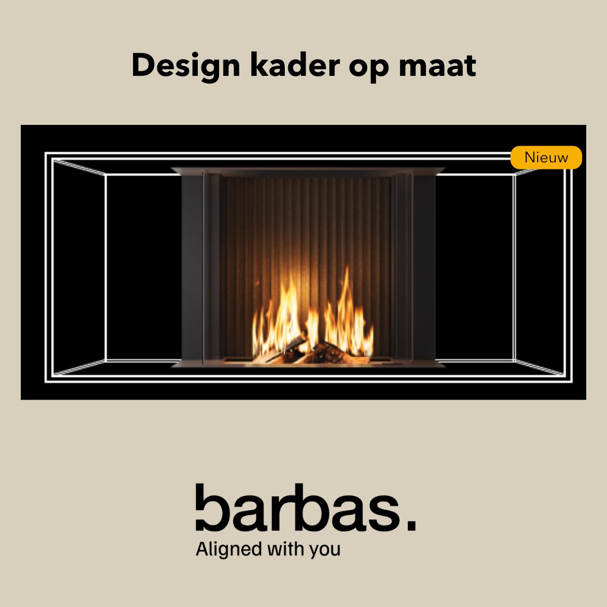 Barbasfire tweet picture
