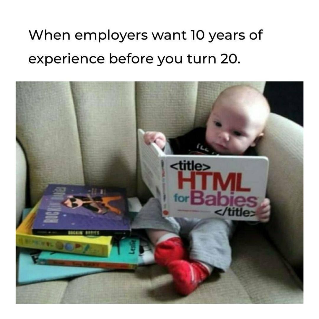 IUP Career and Professional Development Center tweet media