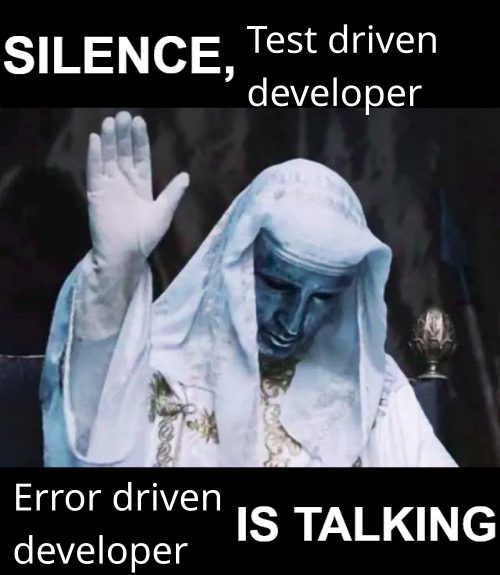 myKindOfDevelopement redd.it/1ltrsf1