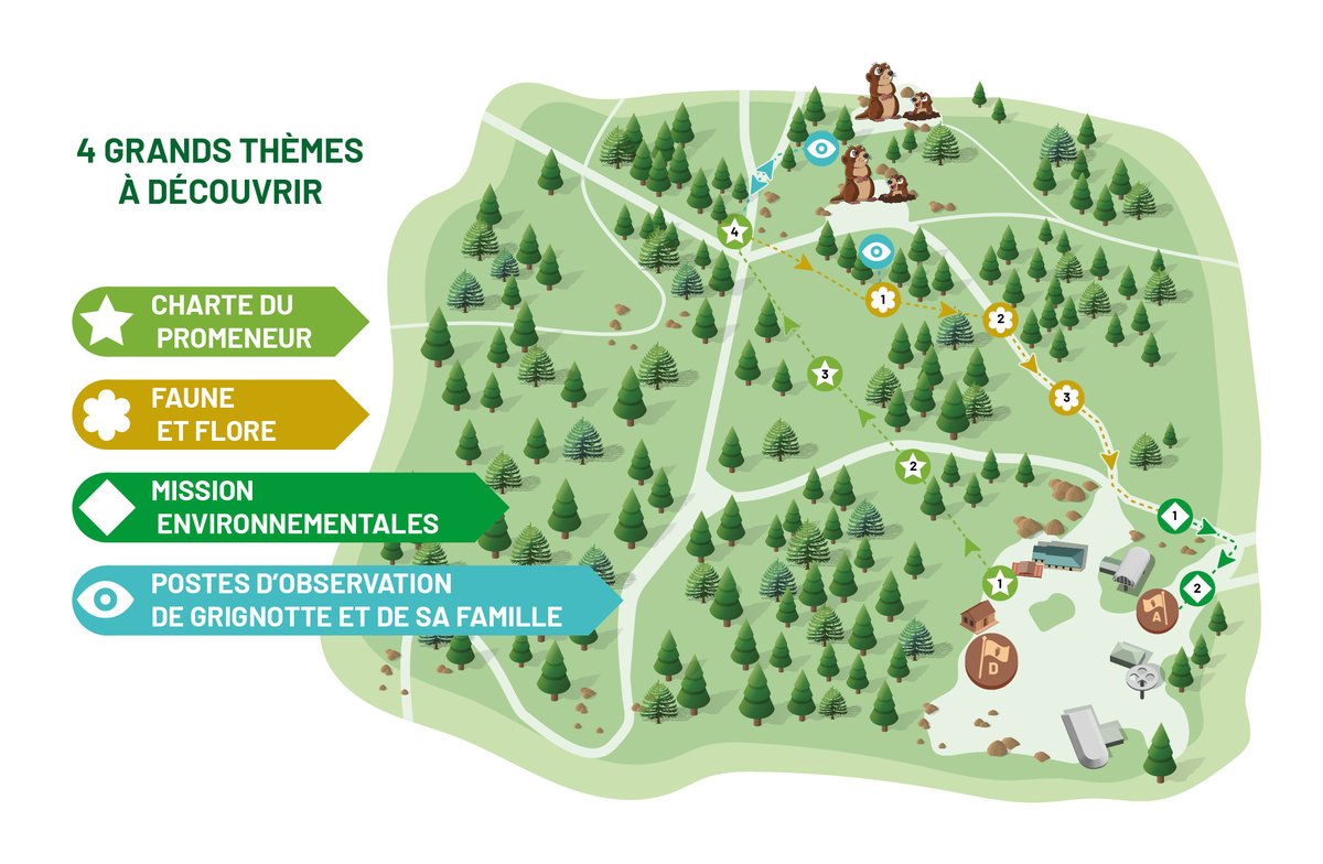 FontRomeuPyr2000 tweet media