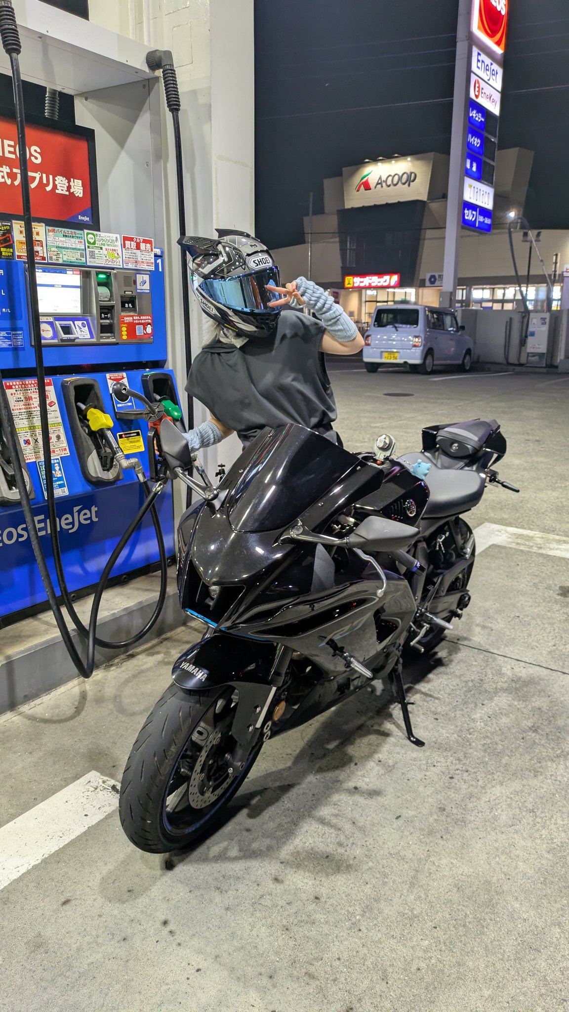 （7月VIP 10%off中) レオです❣️0627 令和7年7月7日はr7の日 - Search / X