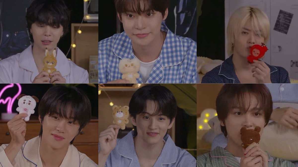forjaess_'s tweet photo. halooo guys! karena ilichil anniversary, aku bikin [special giveaway for chilzen] 🥰
✨ 1 lucky winner will get 1 ilichil doll (your bias ver) yang bakal rilis soon 🫰🏻

just RT &amp; share your bias in here

GOOD LUCKK yh siapa pun bisa menang kok 😚 happy celebrating our boys day 💚 https://t.co/qD49BDgJyg