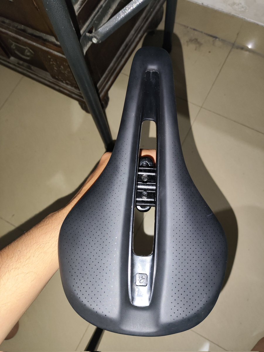 Micha Michael tweet media