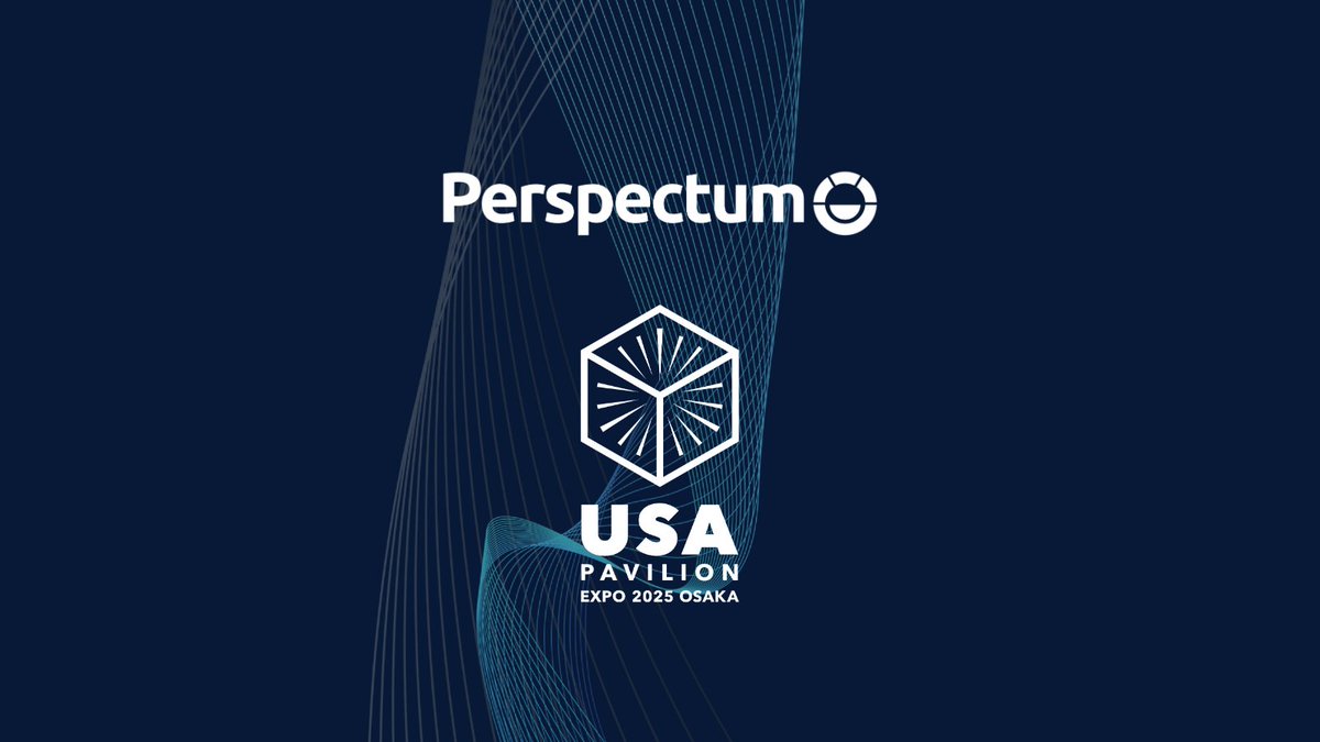 We’re back home from Osaka!

What an unforgettable evening at the USA Pavilion for Expo 2025 Osaka’s Health &amp; Well-Being Week! 🇯🇵

A huge thank you to everyone who joined us at our event; your passion and energy made it truly special. We were honored to host so many inspiring